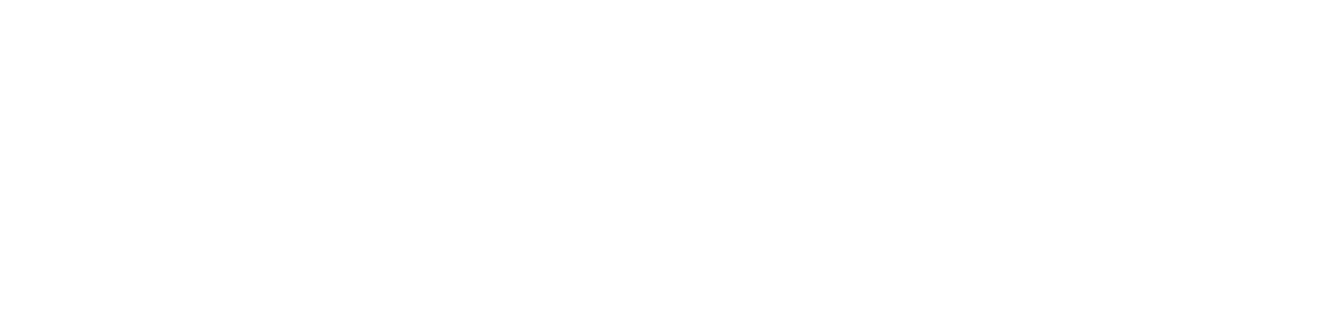 Simpson Bay Resort Logo
