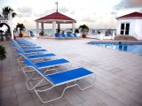 Simpson Bay Resort & Marina - St. Maarten