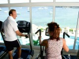 Simpson Bay Resort & Marina - St. Maarten