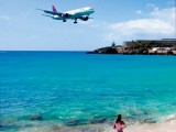 Simpson Bay Resort & Marina - St. Maarten