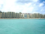 The Villas at Simpson Bay