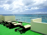 Simpson Bay Resort & Marina - St. Maarten