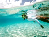 Simpson Bay Resort & Marina - St. Maarten