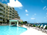 The Villas at Simpson Bay