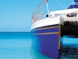 Simpson Bay Resort & Marina - St. Maarten