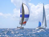 Simpson Bay Resort & Marina - St. Maarten