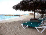 Simpson Bay Resort & Marina - St. Maarten