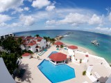 Simpson Bay Resort & Marina - St. Maarten