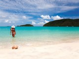 Simpson Bay Resort & Marina - St. Maarten