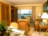 The Villas at Simpson Bay