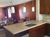 Simpson Bay Resort & Marina