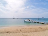 St. Martin