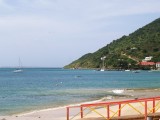 St. Martin