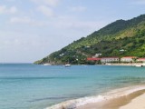 St. Martin