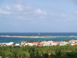 St. Maarten