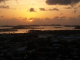 St. Maarten