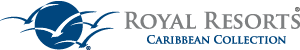 Royal Resorts Caribbean
