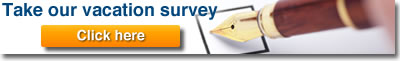 Take our vacation survey click here
