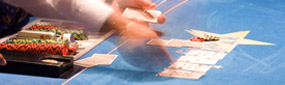 <a name='hollywood'>Hollywood Casino</a>
