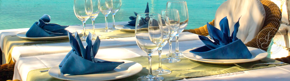 The Villas at Simpson Bay Resort