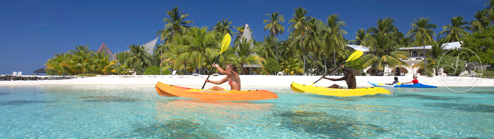 The Villas at Simpson Bay Resort