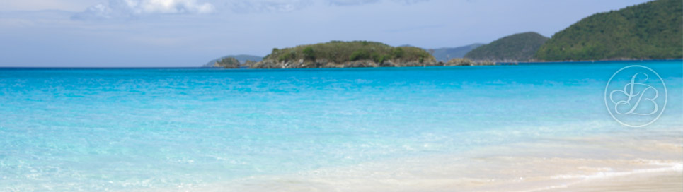 Simpson Bay Resort & Marina