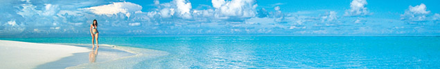 Simpson Bay Resort & Marina in St. Maarten