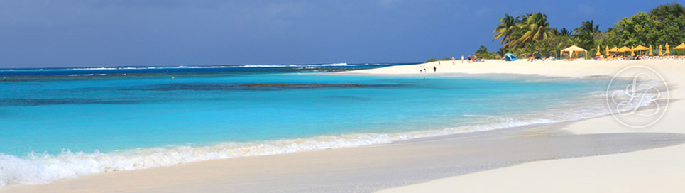 Simpson Bay Resort & Marina