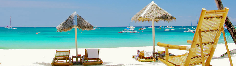 Simpson Bay Resort & Marina