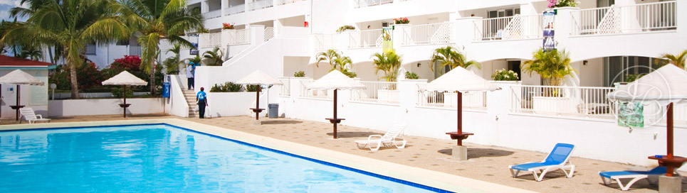 Simpson Bay Resort & Marina