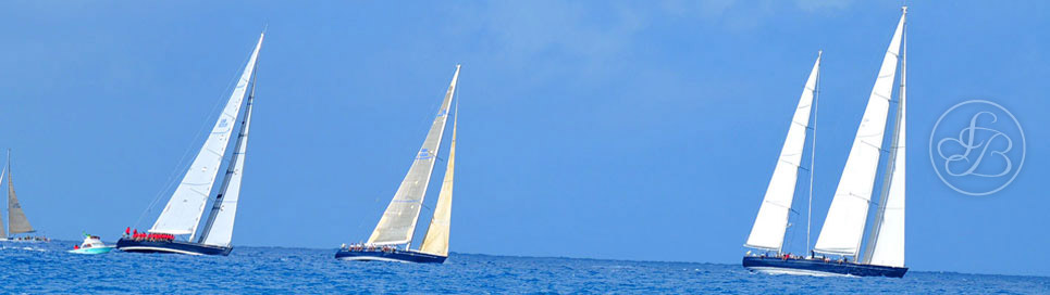 Simpson Bay Resort & Marina