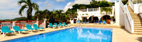 Virtual Tour of C Pool
