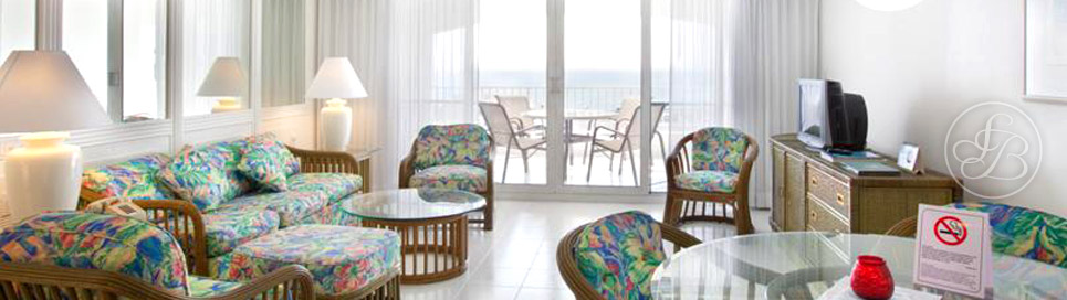 Simpson Bay Resort & Marina