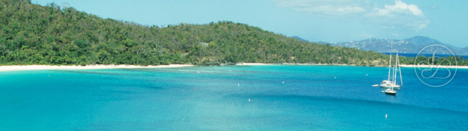 Simpson Bay Resort & Marina