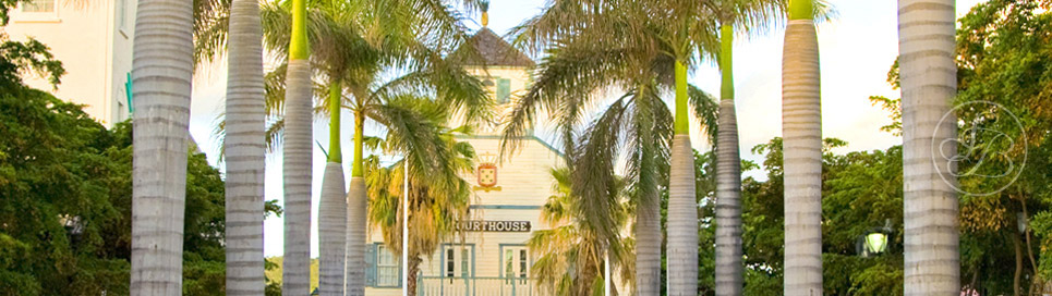 Simpson Bay Resort & Marina