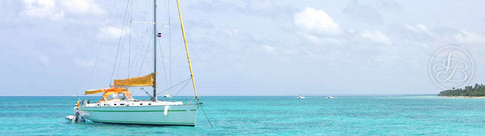 Simpson Bay Resort & Marina