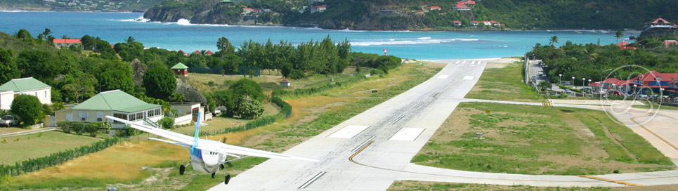 Simpson Bay Resort & Marina