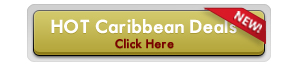 Hot Caribbean Deals