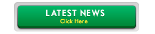 Latest News