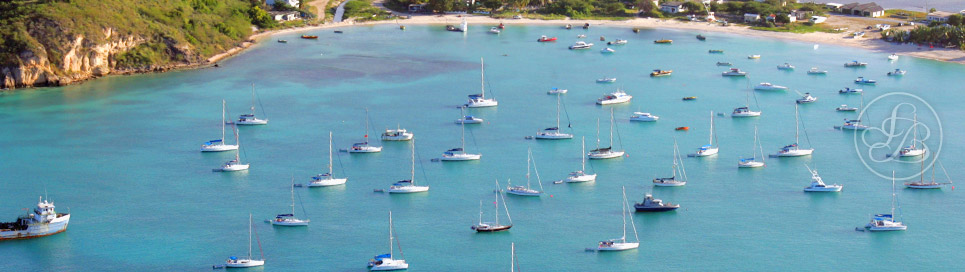 Simpson Bay Resort & Marina