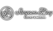 Simpson Bay Resort, Marina & Spa
