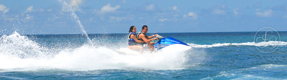Simpson Bay Resort & Marina
