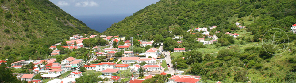 Simpson Bay Resort & Marina