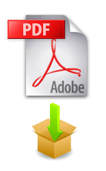 download pdf