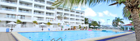 Virtual Tour