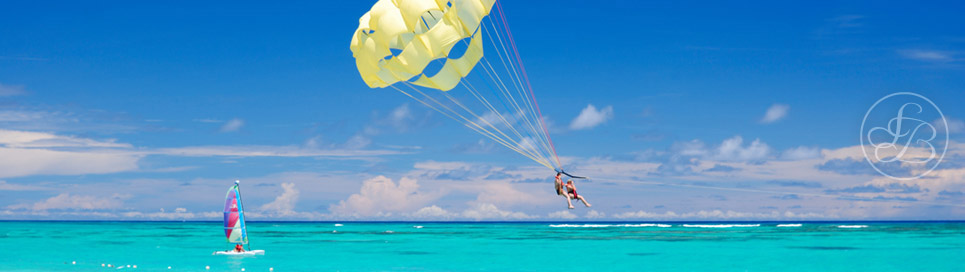 Simpson Bay Resort & Marina