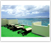 The Villas
