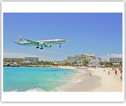 St. Maarten