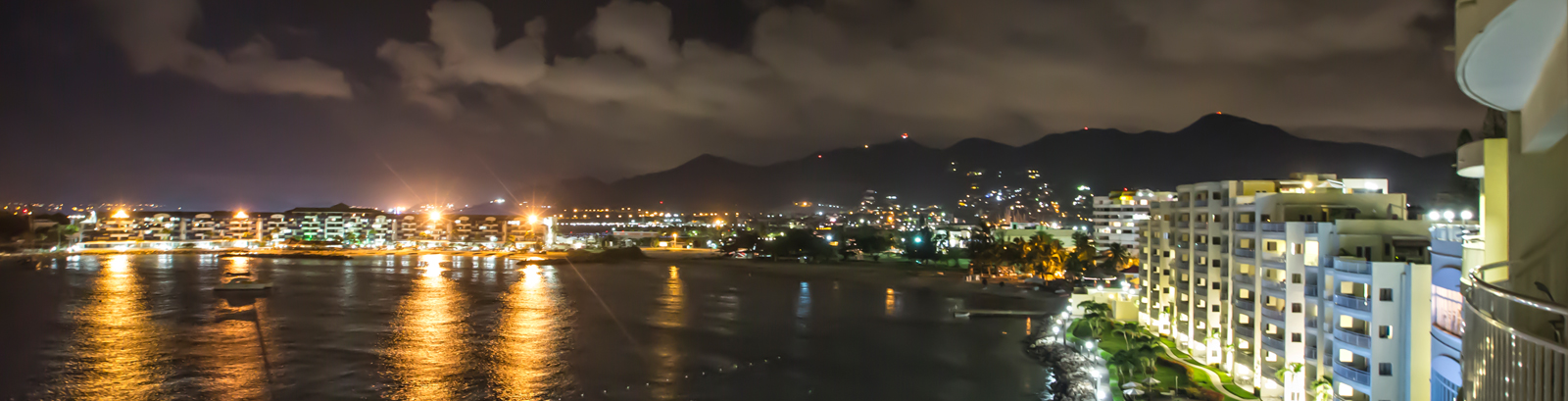 The Villas Photo Gallery, Simpson Bay Resort, Marina & Spa