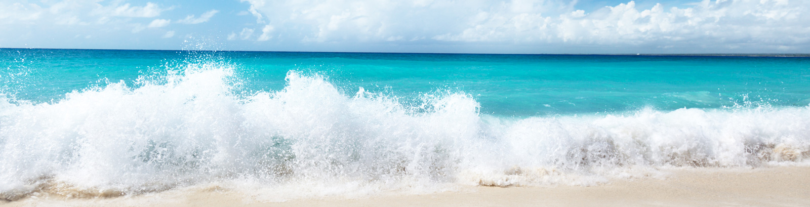 Rental Request Form at Simpson Bay Resort